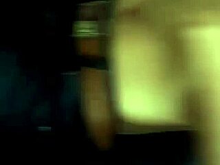 let's chat about gay experiences and stories