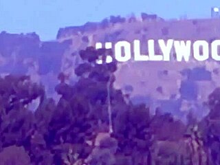 Sextape Lesbians Cassidy Banks and Ivy Sherwood in Hot Pussy Licking POV