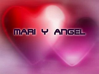 My Wife And My Friend Share Intimate Moments Behind Closed Doors