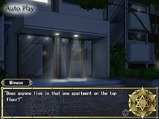 Bible black infection playthrough part 3