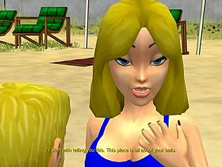 What happens in Bonetown se chapter 0?