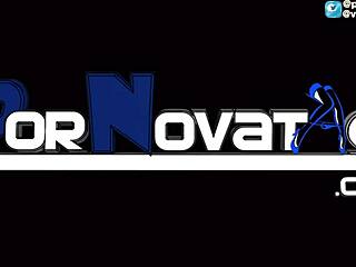 I'm eager to fuck that big cock