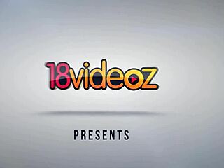 mia cruise gets her ass fucked hard