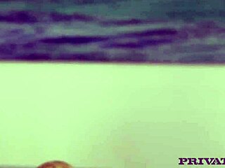 german cougar texas patti in usa with black partners