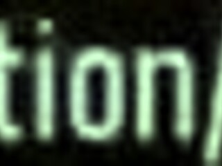 Lola Loud's wild ride in animated porn 2D cartoon