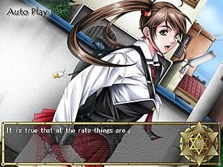 Bible black infection playthrough part 3