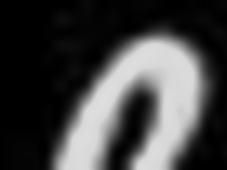 Demure Teen Tames a Wild Horny Shaft