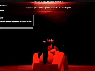 wanna see this cute whore take big black cock doggystyle?