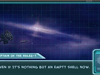 Star channel 34 part 87