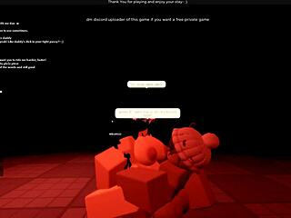 wanna see this cute whore take big black cock doggystyle?