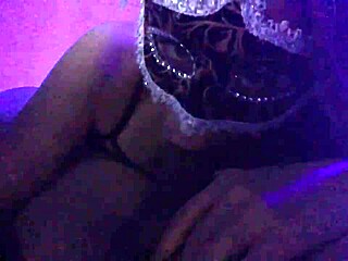 latina pussy leaking, he fucks ass