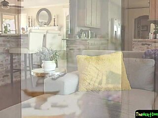 Teen Twinks Enjoy Anal Sex and Rimming!