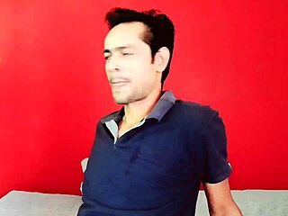 Pujaprem travelling video during safe period