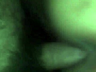 Fuck That Wet Native Pussy Hard!