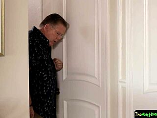 Teen Twinks Enjoy Anal Sex and Rimming!