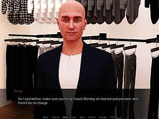 Sunshine Love 155 Shows Cute Teen with Massive Tits in POV