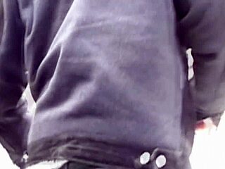 i banged that sweet teen 18+ girl in a double penetration threesome