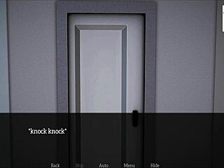 Milf And Teen Fuck In Doggy In Anime