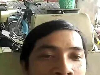 let's chat about gay experiences and stories