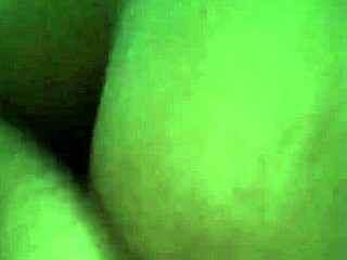 Made step sister cum four times!