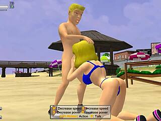 What happens in Bonetown se chapter 0?