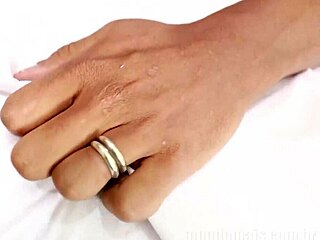 Perfect combo: massage, sucking, and sex between guys 😍