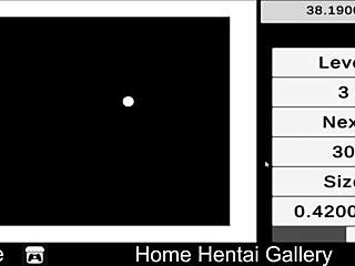 Explore the home hentai gallery