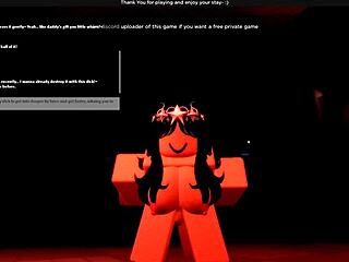 wanna see this cute whore take big black cock doggystyle?