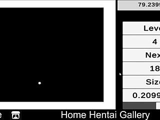 Explore the home hentai gallery