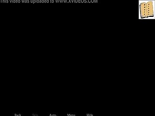 Milf And Teen Fuck In Doggy In Anime