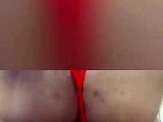 Indian sister fucks in hotel