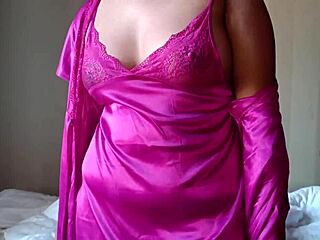 College teen's viral hotel sex tape shocks