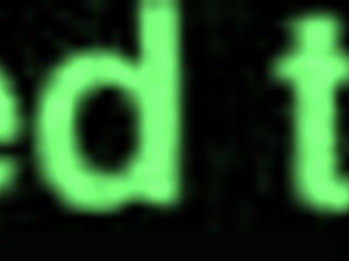 Amazing strokes from that big black cock, she moans during missionary with ebony bbw couple.