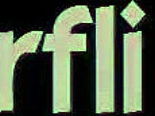 pinky xxx and big booty strippers strip naked