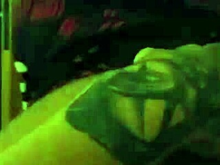 olha a gostosa e o gostos