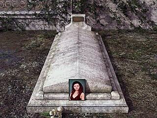 radiant chapter 3 34 on the road with three cuties