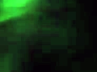 Intense Blowjob With Deepthroat And Gagging Action