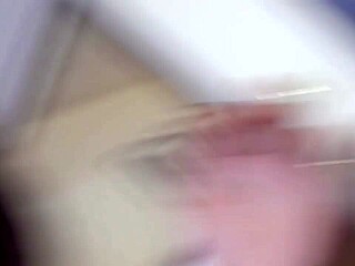 mena li amazing pov blowjob contest