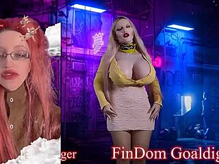 Buying Is A Pleasure