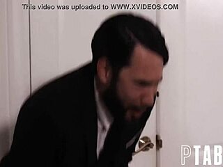 french milf dana dearmond takes anal like a pro