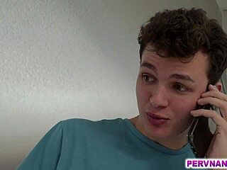 brees tantalizing massages ignite a passionate session of oral pleasure