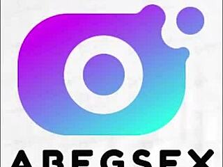 Close Up Sweet Sex With Hairy Creamy Teen Pussy