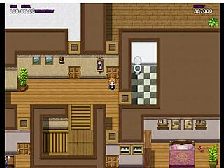 i explore my new life game with uncensored hd gameplay and easter eggs