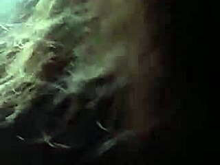 Intense Blowjob With Deepthroat And Gagging Action