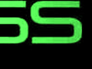 Abigail Mac sucks a huge cock in legendary scene.