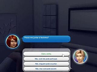 Anime Monster Alien Fucks In Bath After Trial Cartoon Hentai