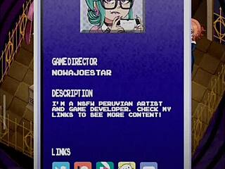 Unlocked Gallery: Wednesday Wicked and Wet Nowajoestar 😍