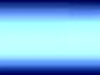 wow, check out tgirl chelsea marie owning it solo with huge cock!