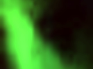 Horny Gay Guys Fucking Publicly Outdoors At Night