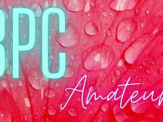 Casting Big-Titted Chubby Girl Leads to Shaved Pussy Squirt and Blowjob